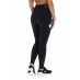 Under amour legging